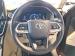 Toyota Land Cruiser 300 3.3D GX-R - Thumbnail 8