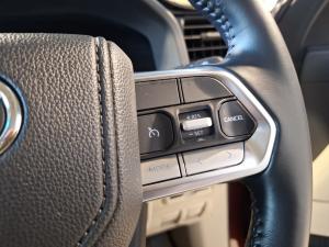 Toyota Land Cruiser 300 3.3D GX-R - Image 10