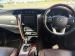 Toyota Fortuner 2.8GD-6 auto - Thumbnail 6