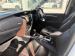 Toyota Fortuner 2.8GD-6 auto - Thumbnail 7