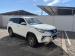 Toyota Fortuner 2.8GD-6 auto - Thumbnail 1