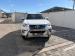 Toyota Fortuner 2.8GD-6 auto - Thumbnail 4