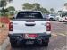 Toyota Hilux 2.8GD-6 double cab 4x4 GR-Sport - Thumbnail 5