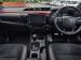 Toyota Hilux 2.8GD-6 double cab 4x4 GR-Sport - Thumbnail 6