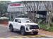 Toyota Hilux 2.8GD-6 double cab 4x4 GR-Sport - Thumbnail 1