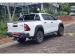 Toyota Hilux 2.8GD-6 double cab 4x4 GR-Sport - Thumbnail 2