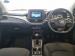 Toyota Starlet 1.5 XS manual - Thumbnail 6
