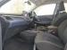 Toyota Starlet 1.5 XS manual - Thumbnail 7