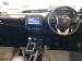 Toyota Hilux 2.8GD-6 double cab 4x4 Raider auto - Thumbnail 6