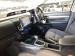 Toyota Hilux 2.8GD-6 double cab 4x4 Raider auto - Thumbnail 7