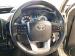 Toyota Hilux 2.8GD-6 double cab 4x4 Raider auto - Thumbnail 8