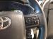 Toyota Hilux 2.8GD-6 double cab 4x4 Raider auto - Thumbnail 10