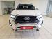 Toyota Hilux 2.8GD-6 double cab 4x4 Raider auto - Thumbnail 4
