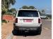 Toyota Land Cruiser Prado 2.8GD TX - Thumbnail 5