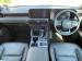 Toyota Land Cruiser Prado 2.8GD TX - Thumbnail 6