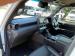 Toyota Land Cruiser Prado 2.8GD TX - Thumbnail 7