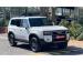 Toyota Land Cruiser Prado 2.8GD TX - Thumbnail 1