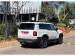 Toyota Land Cruiser Prado 2.8GD TX - Thumbnail 2