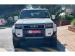 Toyota Land Cruiser Prado 2.8GD TX - Thumbnail 4
