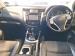 Nissan Navara 2.3D double cab 4x4 LE auto - Thumbnail 6