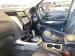 Nissan Navara 2.3D double cab 4x4 LE auto - Thumbnail 7