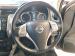 Nissan Navara 2.3D double cab 4x4 LE auto - Thumbnail 8