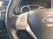 Nissan Navara 2.3D double cab 4x4 LE auto - Thumbnail 9