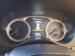 Nissan Navara 2.3D double cab 4x4 LE auto - Thumbnail 11