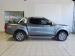 Nissan Navara 2.3D double cab 4x4 LE auto - Thumbnail 3