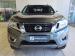 Nissan Navara 2.3D double cab 4x4 LE auto - Thumbnail 4
