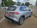 Toyota Corolla Cross 1.8 HEV GR-Sport - Thumbnail 2