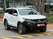 Toyota Fortuner 2.4GD-6 4x4 - Thumbnail 1