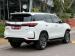 Toyota Fortuner 2.4GD-6 4x4 - Thumbnail 2