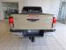 Toyota Hilux 2.4GD-6 double cab Raider auto - Thumbnail 5