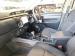 Toyota Hilux 2.4GD-6 double cab Raider auto - Thumbnail 7