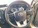 Toyota Hilux 2.4GD-6 double cab Raider auto - Thumbnail 8