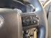 Toyota Hilux 2.4GD-6 double cab Raider auto - Thumbnail 10