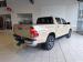 Toyota Hilux 2.4GD-6 double cab Raider auto - Thumbnail 2