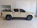 Toyota Hilux 2.4GD-6 double cab Raider auto - Thumbnail 3