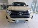 Toyota Hilux 2.4GD-6 double cab Raider auto - Thumbnail 4