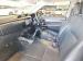 Toyota Hilux 2.4GD single cab S (aircon) - Thumbnail 7