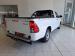 Toyota Hilux 2.4GD single cab S (aircon) - Thumbnail 2