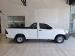 Toyota Hilux 2.4GD single cab S (aircon) - Thumbnail 3