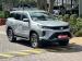 Toyota Fortuner 2.8GD-6 4x4 - Thumbnail 1