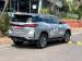 Toyota Fortuner 2.8GD-6 4x4 - Thumbnail 2