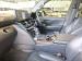 Toyota Land Cruiser 300 3.3D ZX - Thumbnail 7
