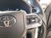 Toyota Land Cruiser 300 3.3D ZX - Thumbnail 10