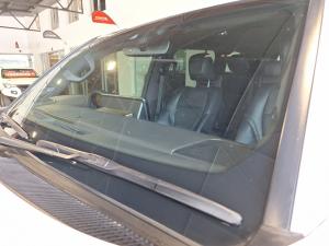 Toyota Land Cruiser 300 3.3D ZX - Image 12