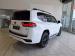 Toyota Land Cruiser 300 3.3D ZX - Thumbnail 2