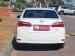 Toyota Corolla Quest 1.8 Plus auto - Thumbnail 5